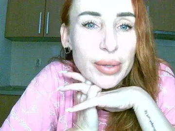OlixcLaSewx  live sex cam