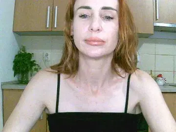 OlixcLaSewx  live sex cam