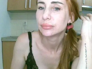 OlixcLaSewx  live sex cam