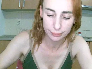 OlixcLaSewx  live sex cam