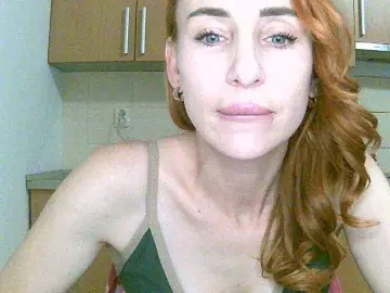 OlixcLaSewx  live sex cam