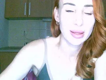 OlixcLaSewx  live sex cam