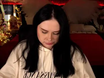 PollyMur  live sex cam