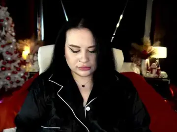 PollyMur  live sex cam