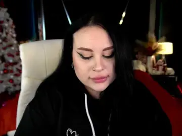 PollyMur  live sex cam