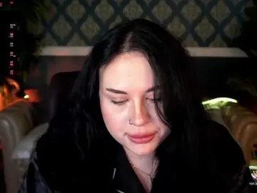 PollyMur  live sex cam