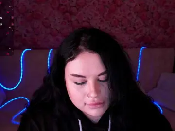 PollyMur  live sex cam