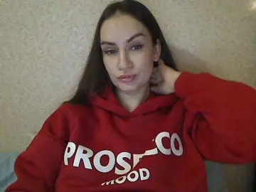 SerafimaArt  live sex cam