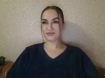 SerafimaArt  live sex cam