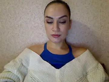 SerafimaArt  live sex cam
