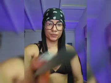 Sexy-lys  live sex cam