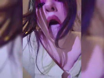 SilviaGrace  live sex cam