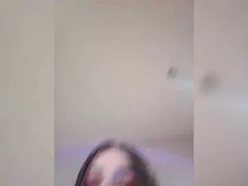 SilviaGrace  live sex cam