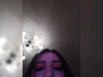 SilviaGrace  live sex cam