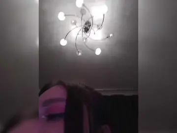 SilviaGrace  live sex cam