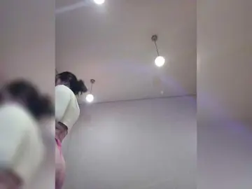 SilviaGrace  live sex cam