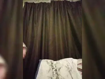 SilviaGrace  live sex cam