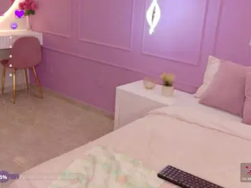 SofiaGarcia  live sex cam