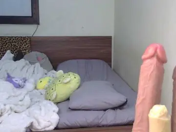 Ta-kara  live sex cam