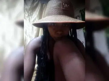 Visnadi  live sex cam