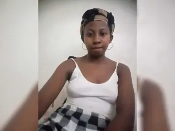 Visnadi  live sex cam