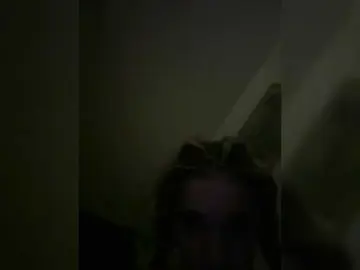 Your-Sexy-Dream  live sex cam