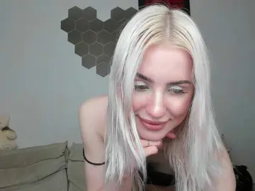 Daeneryy  live sex cam