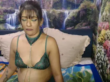 Indianaqua  live sex cam