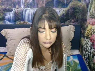 Indianaqua  live sex cam