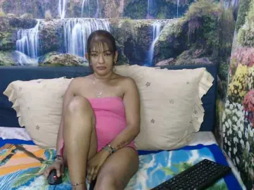 Indianaqua  live sex cam
