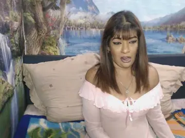 Indianaqua  live sex cam