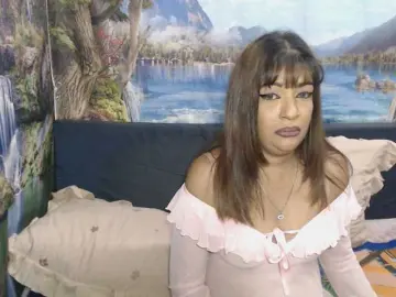 Indianaqua  live sex cam
