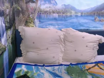 Indianaqua  live sex cam