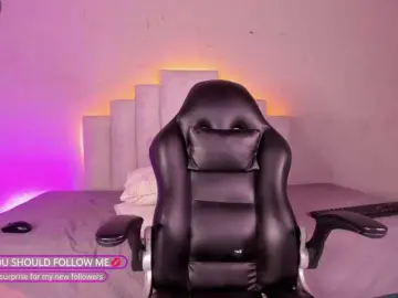 Kattaleya19  live sex cam