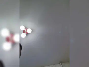 Kolba0-1  live sex cam