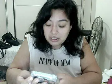 Lemonchick2  live sex cam