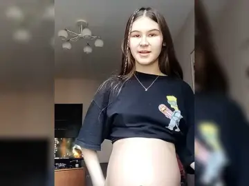 Littleowlx  live sex cam