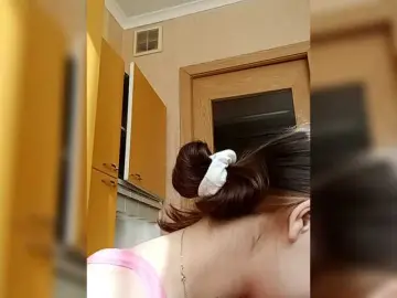 Littleowlx  live sex cam