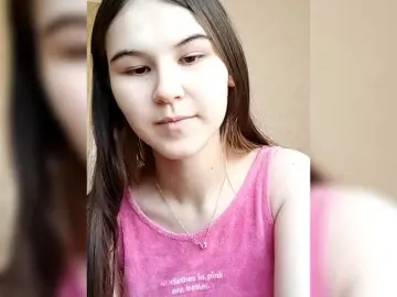 Littleowlx  live sex cam