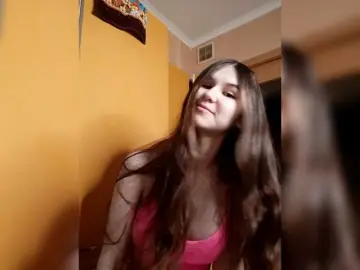 Littleowlx  live sex cam