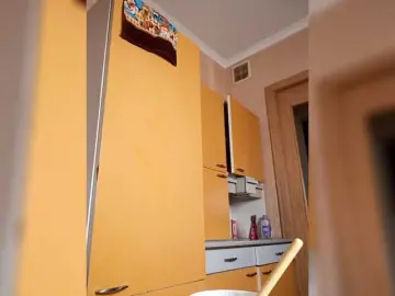 Littleowlx  live sex cam