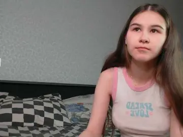 Littleowlx  live sex cam