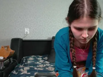Littleowlx  live sex cam