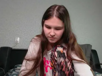 Littleowlx  live sex cam