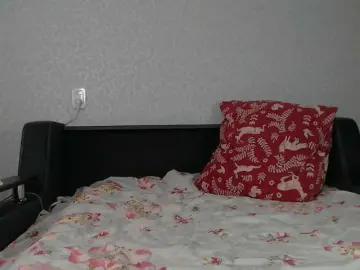 Littleowlx  live sex cam