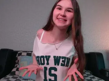 Littleowlx  live sex cam
