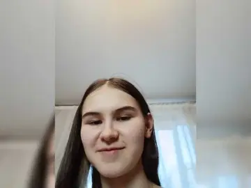 Littleowlx  live sex cam