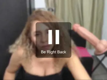 Sweetperlahot  live sex cam