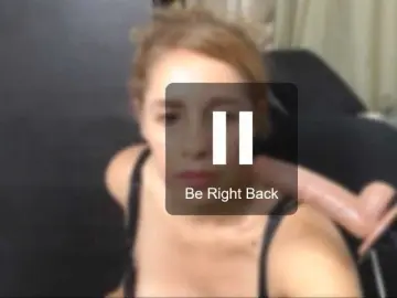 Sweetperlahot  live sex cam