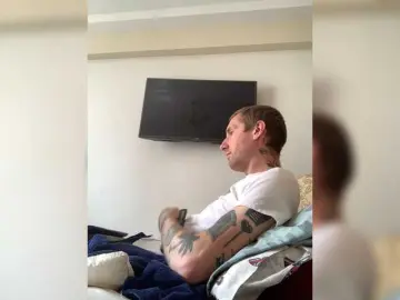 Usermaxim1718  live sex cam